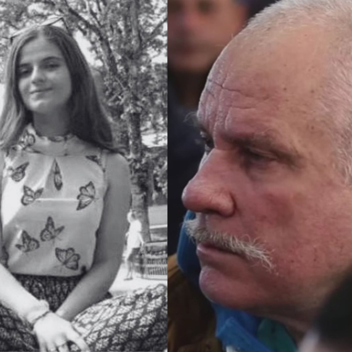 Au trecut 7 ani de la crima teribilă din Caracal. Gheorghe Dincă, supranumit „Monstrul din Caracal” cere acum să fie eliberat din închisoare