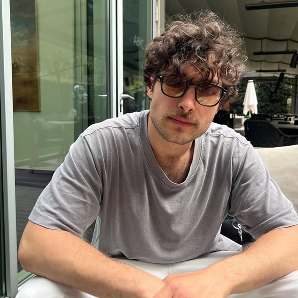 Toto Dumitrescu, protagonistul unui nou episod controversat. A fost internat la Obregia după ce a făcut scandal într-un magazin