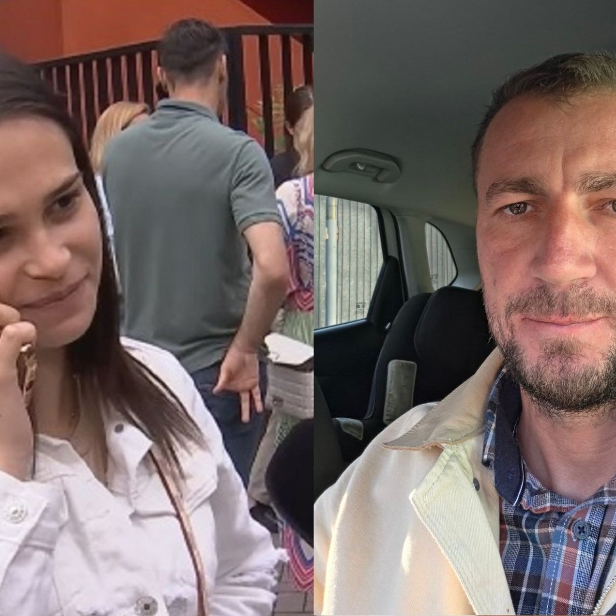 Val de reacții după ce o adolescentă a declarat că nu a făcut mare lucru la proba de matematică de la Evaluarea Națională. Ce planuri de viitor are