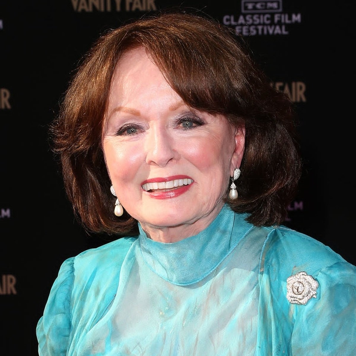 A murit Ann Blyth, marea actriță din epoca de aur de la Hollywood