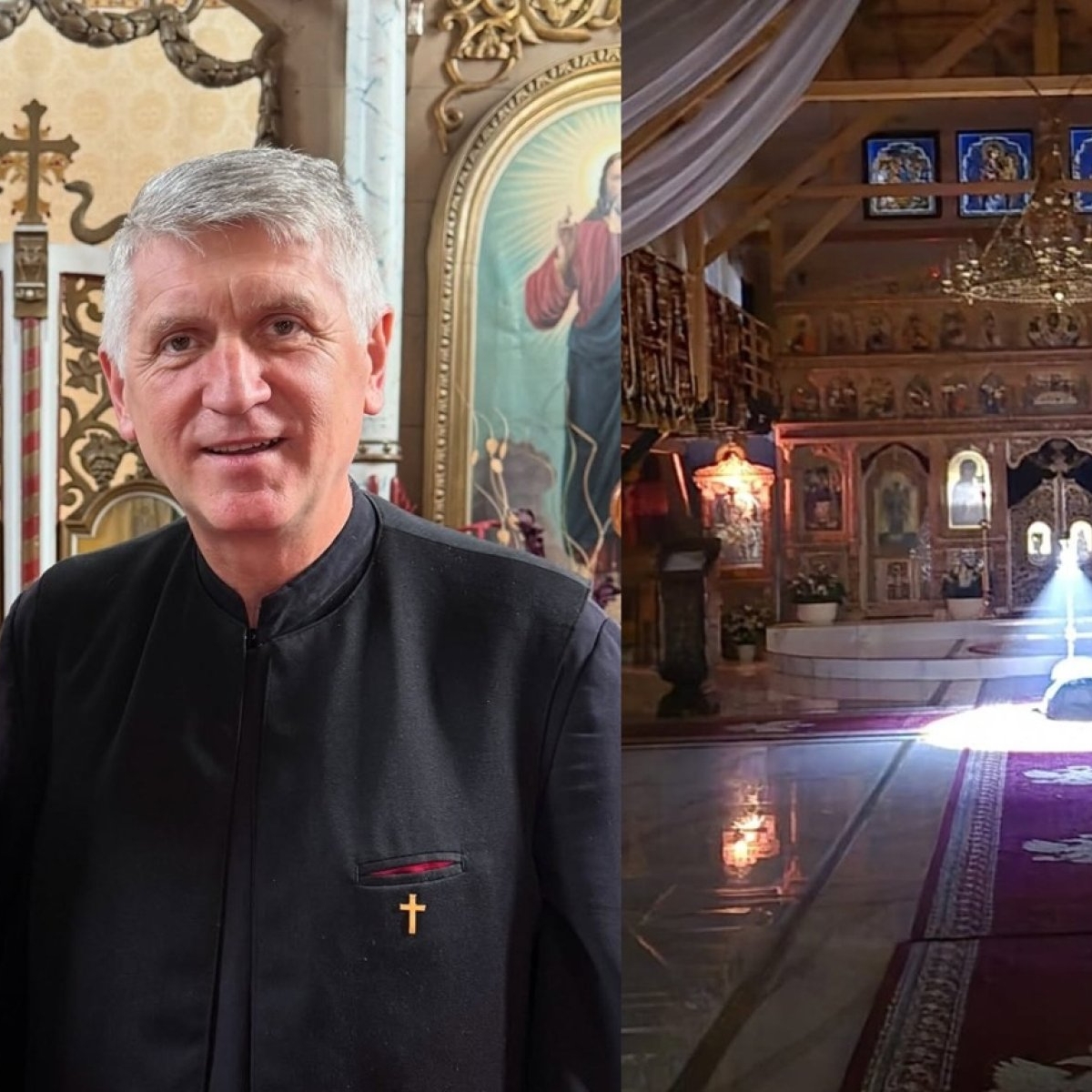 „O să am probleme de sănătate, o să mă tragă ceva în Iad. O să-mi chinuie sufletul după ce mor.” Mărturiile curemurătoare ale victimelor lui Cristian Pomohaci