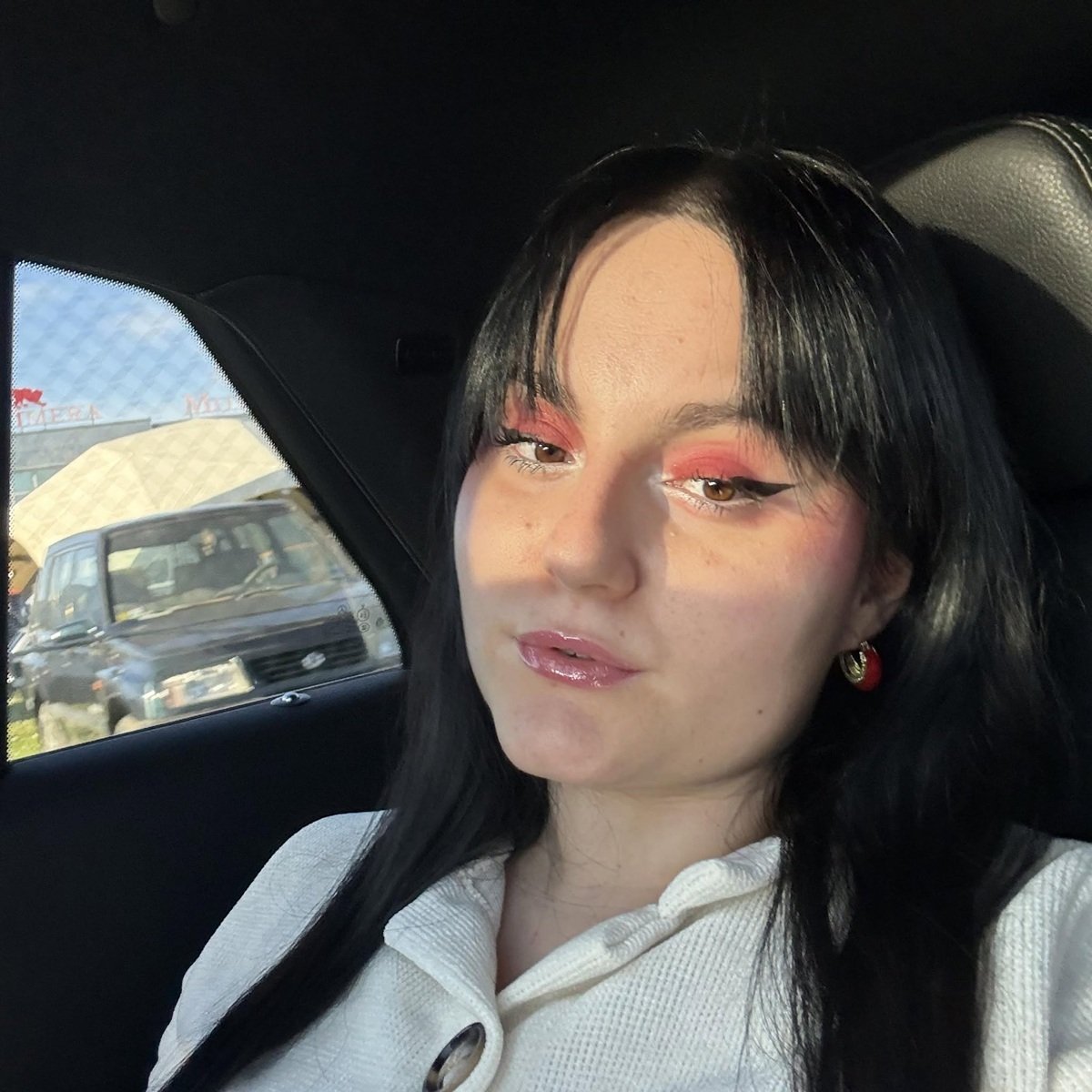 Alexandra, o româncă de 23 de ani a murit după un accident în Italia, deși ar fi avut răni ușoare