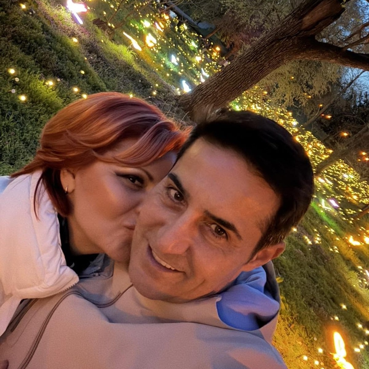 Lia Olguța Vasilescu, adevărul despre căsnicia cu Claudiu Manda. „Acasă sunt femeie și...”