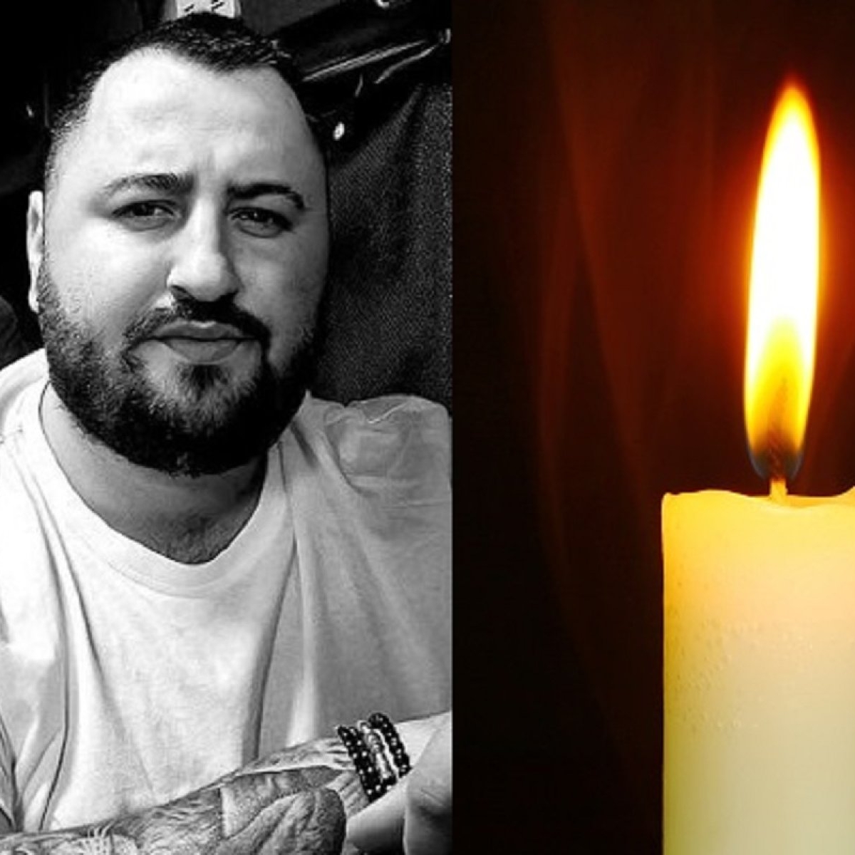 Ionuț, un tânăr de 32 de ani, a fost ucis cu bestialitate, cu 5 lovituri de cuțit, de un alt român în Italia