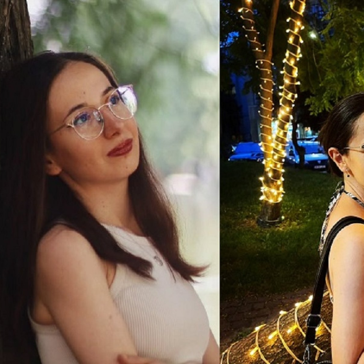„Alex Stamate e tipul care m-a rănit”, versurile care au cucerit TikTok-ul. Cine este Laura Bălan, artista care a creat melodia fenomen a verii