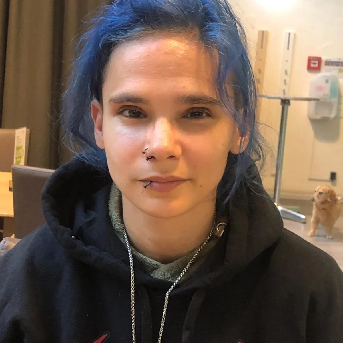 Roxana, o româncă de 30 de ani a murit în Germania, după ce a primit 93 de lovituri de cuțit. Cine ar fi principalul suspect