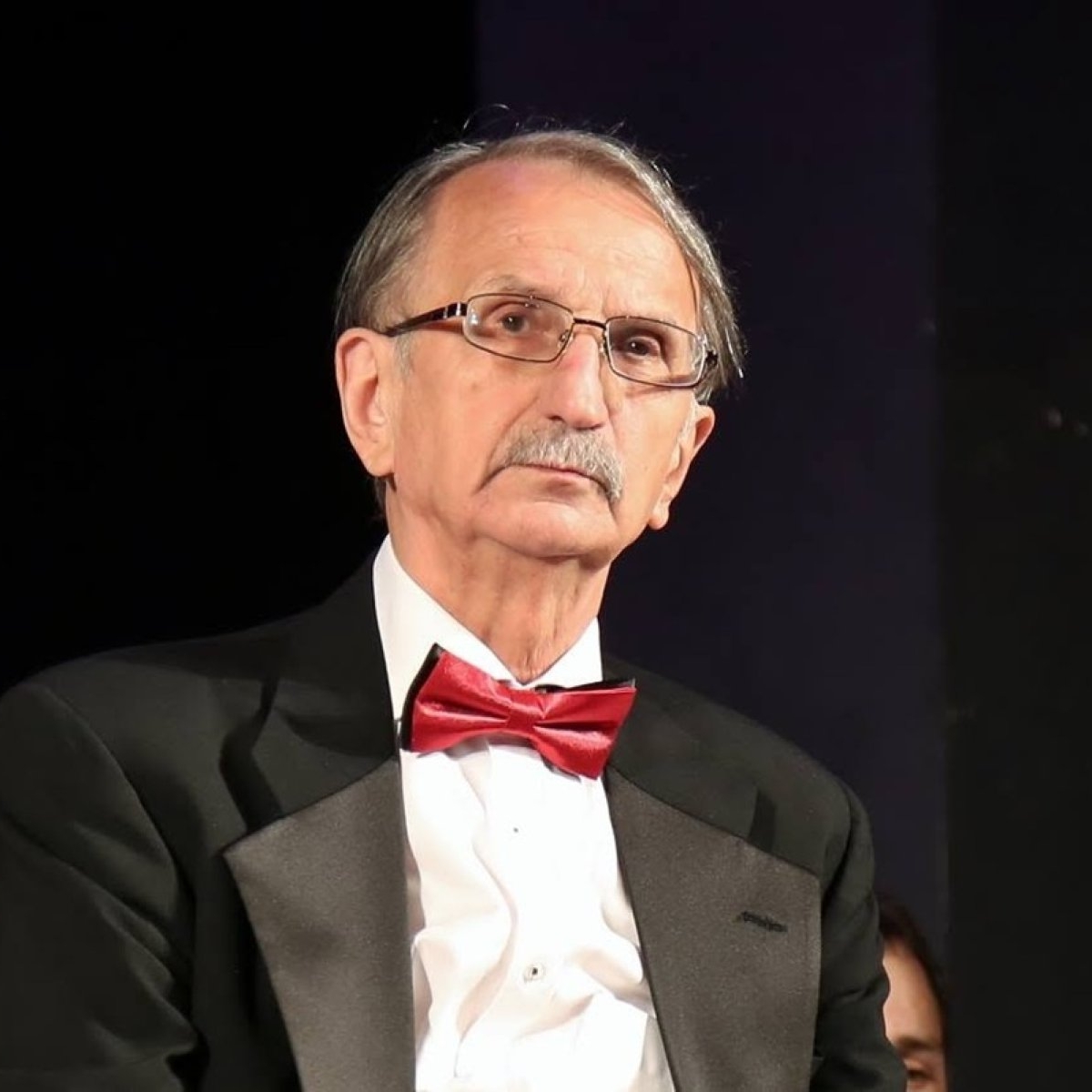 A murit Mircea M. Ionescu, unul dintre cei mai respectați jurnaliști ai epocii de aur