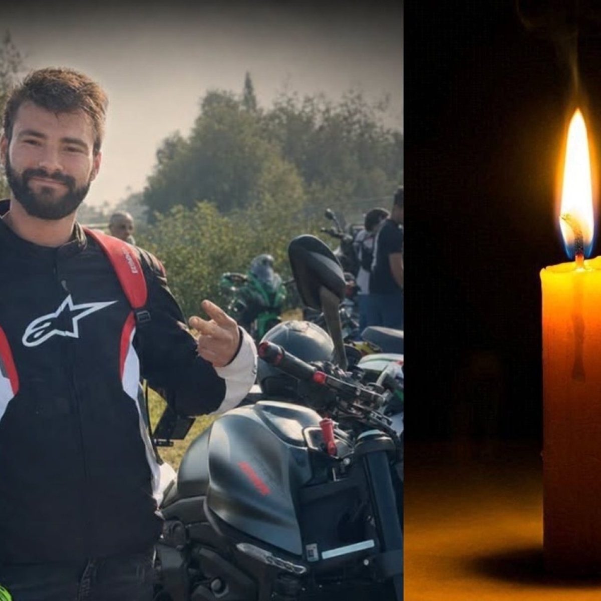 Alexandru, un tânăr de 29 de ani, a sfârșit tragic după ce a salvat un copil de 7 ani de la înec