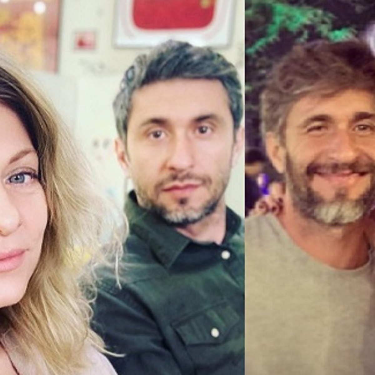 Dragoș Bucur a făcut public adevăratul motiv pentru care Dana Nălbaru s-a retras din viața publică. „Poate părea curaj să renunți la carieră, dar...”