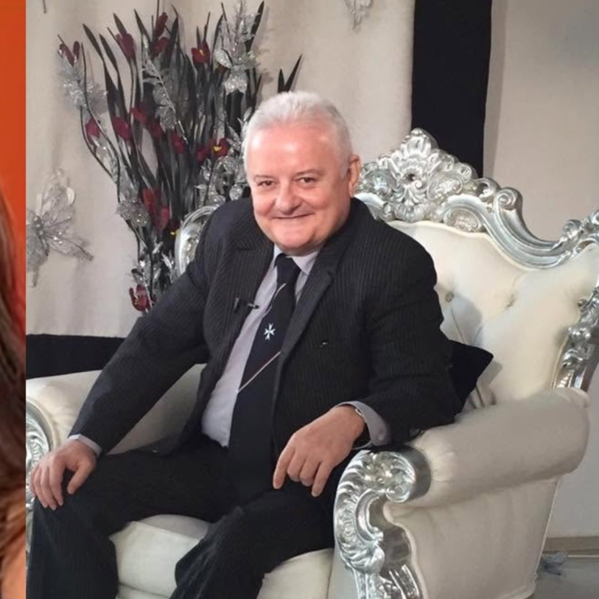 Fosta bonă a Irinei Columbeanu a spus ce se întâmpla în casa de la Izvorani când nu filma nimeni. Ce relație aveau, de fapt, Monica și Irinel Columbeanu