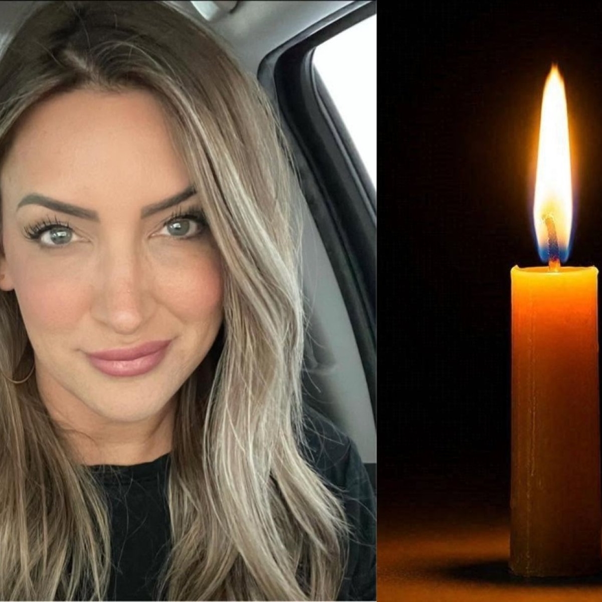 Sara, o femeie de 43 de ani, a fost ucisă de propriul soț din cauza unei postări pe TikTok. Bărbatul și-a pus apoi capăt zilelor