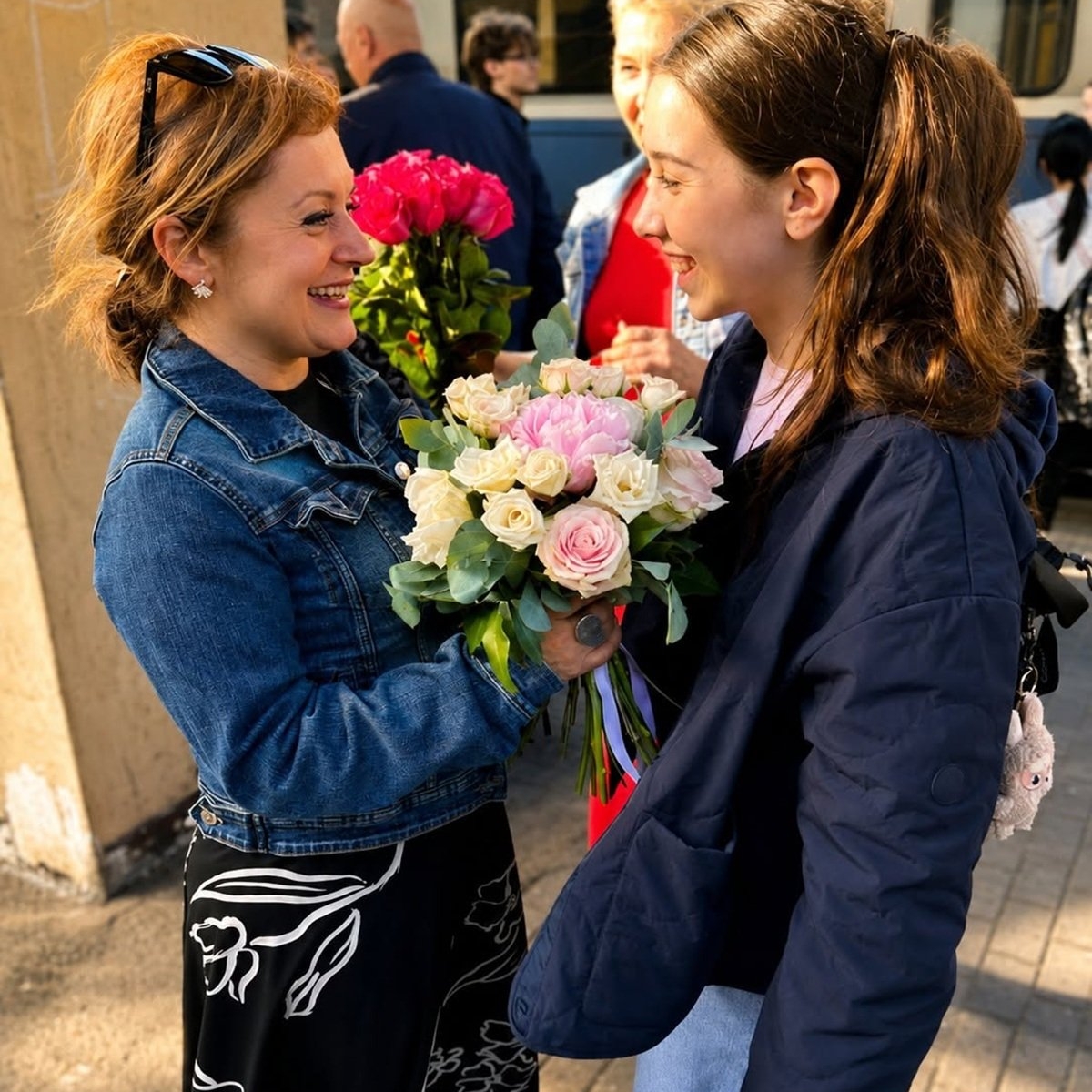 Tinerii de succes ai României! Ioana, o tânără din Iași, a câștigat medalia de bronz la una dintre cele mai dificile ediții de la Olimpiada Internațională de Biologie