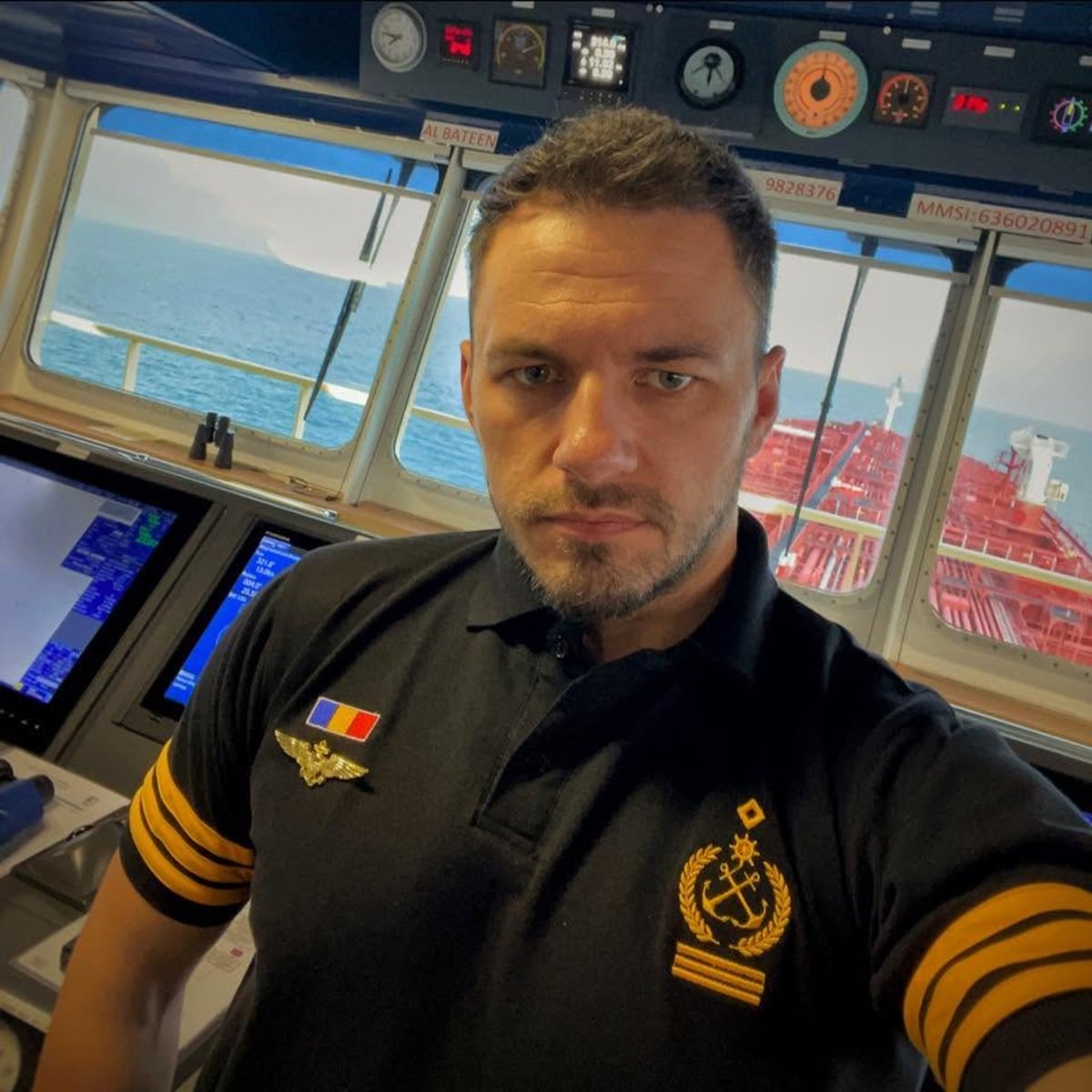 Adrian, un tânăr de 36 de ani din Câmpia Turzii, a murit după ce a fost spulberat de un TIR în Cluj. „Era un băiat extrem de educat, ambițios"