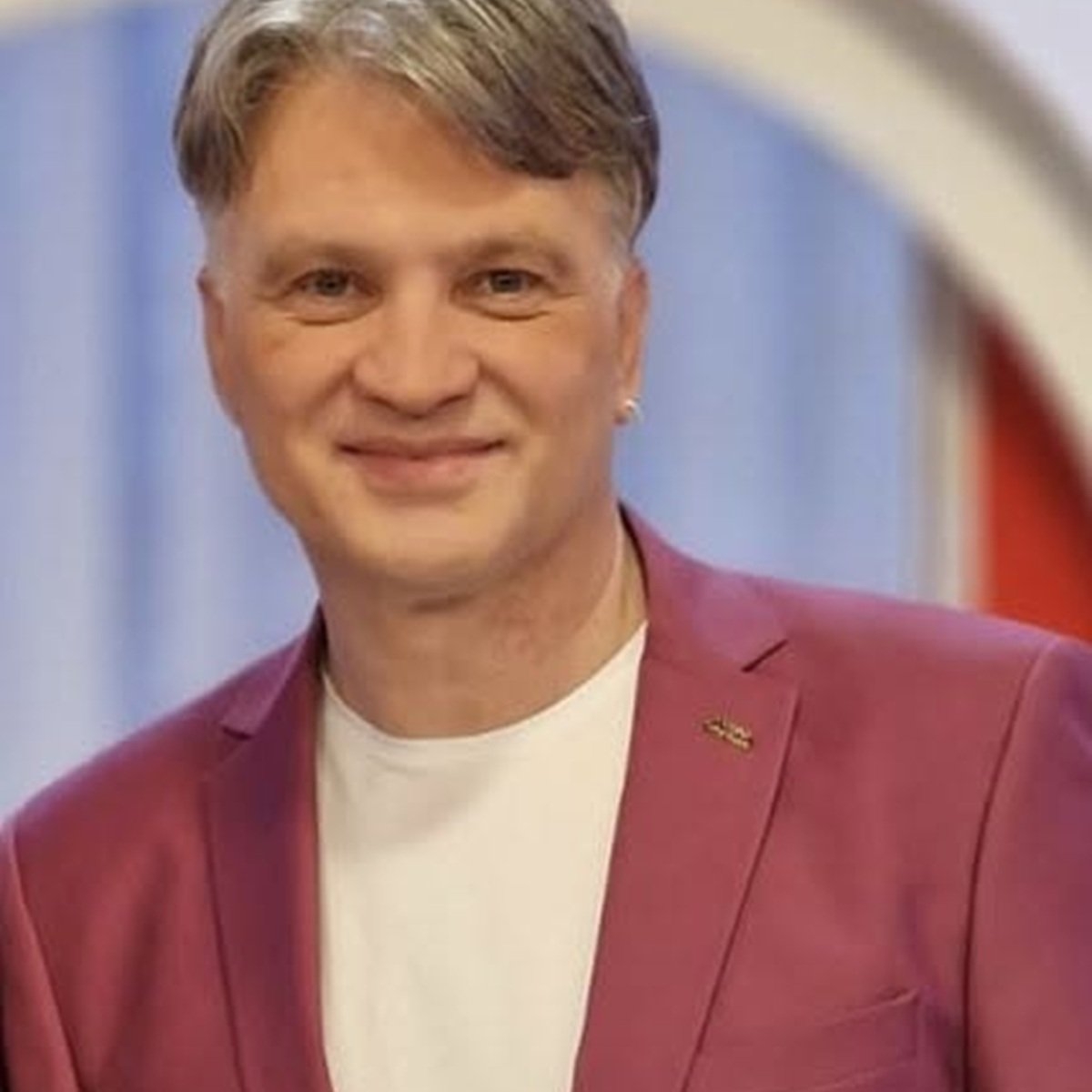 Mihai Onilă, primele declarații după ce a fost operat de urgență. „Am trecut dintr-o lume în alta"