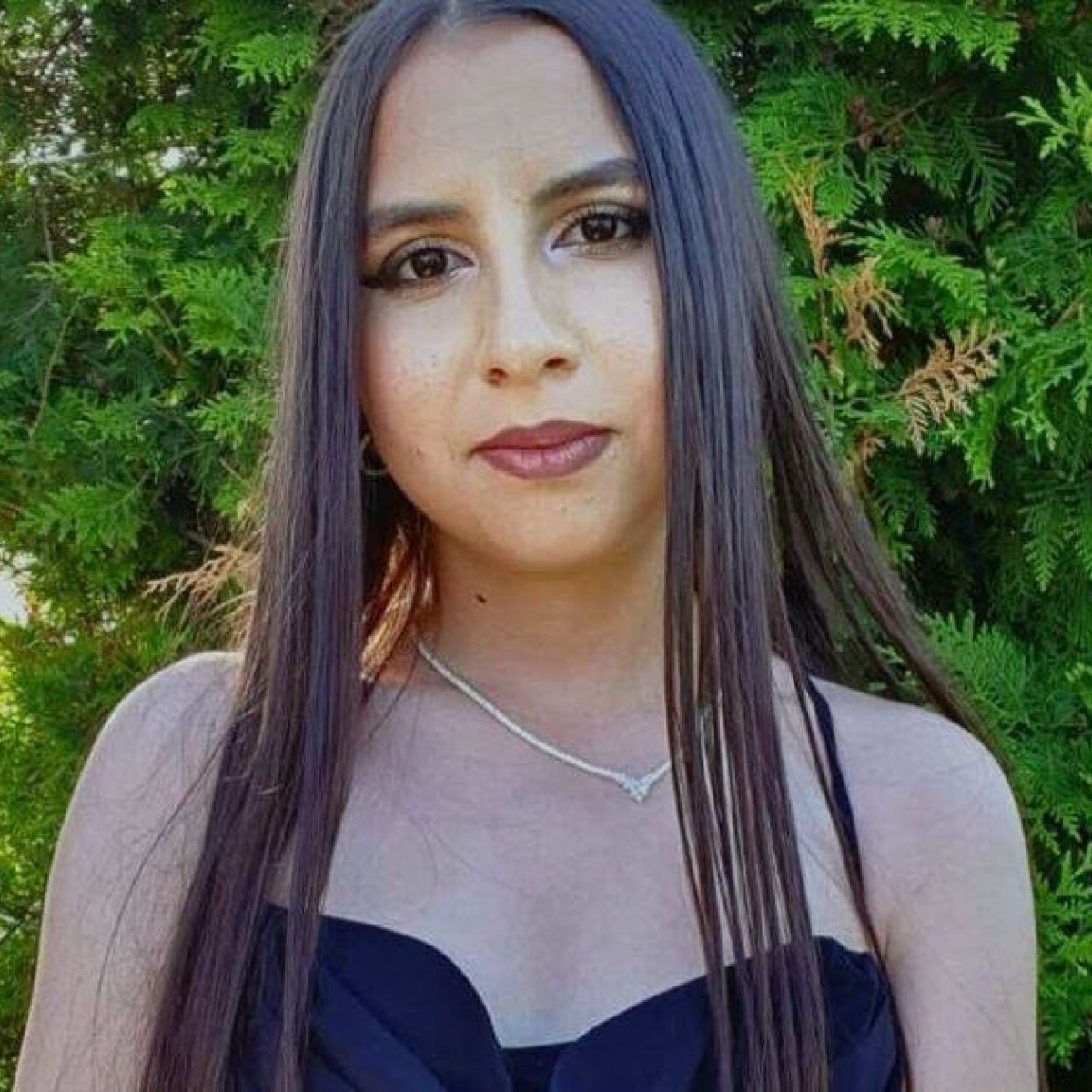 Diana, o elevă din Iași, a avut media 9,27 la Evaluarea Națională, dar a refuzat toate liceele de top din oraș. Ce drum total surprinzător și-a ales în viață