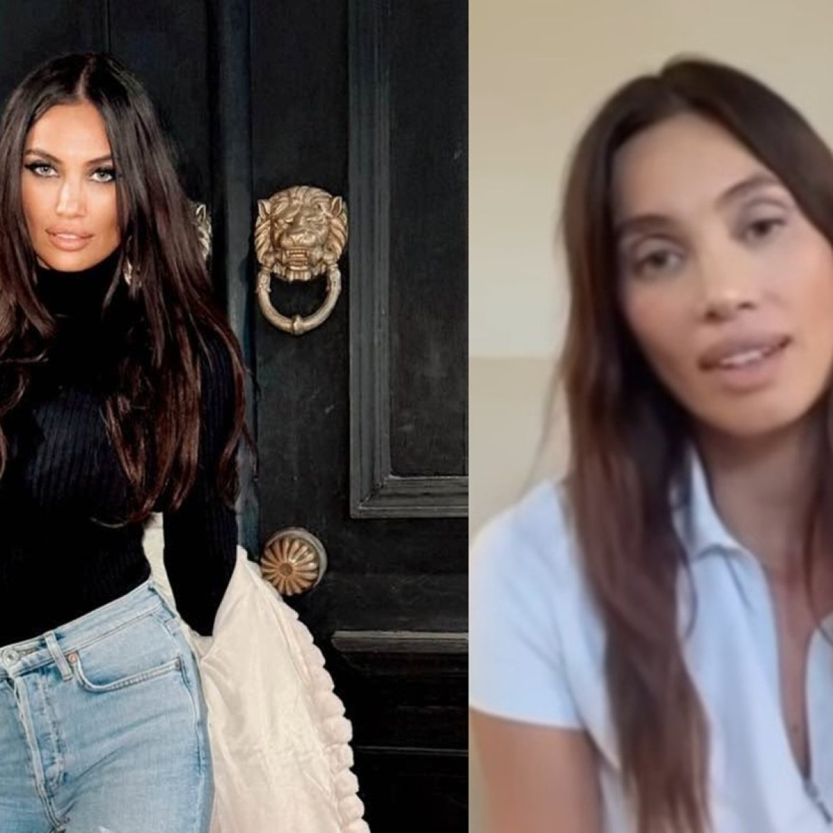 Alina Pușcău, primul mesaj după valul de reacții apărut la strigătul ei de ajutor. „Rugați-vă pentru mine, este singurul tratament care o să mă ajute”