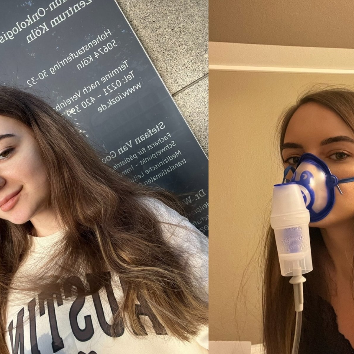 Miruna Tache, tânără de 30 de ani diagnosticată cu o boală extrem de gravă, a pierdut lupta. „A fost un om extraordinar, bun, cald și generos"