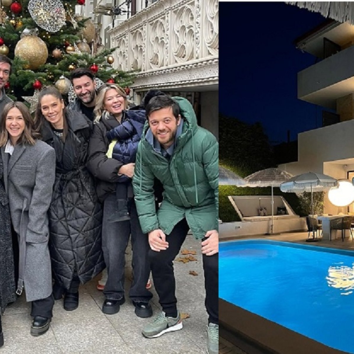 Cât costă o noapte de cazare la pensiunea lui Smiley și Radu Vâlcan din Vama Veche. Un turist străin a fost complet nemulțumit: „Jecmăneală totală”