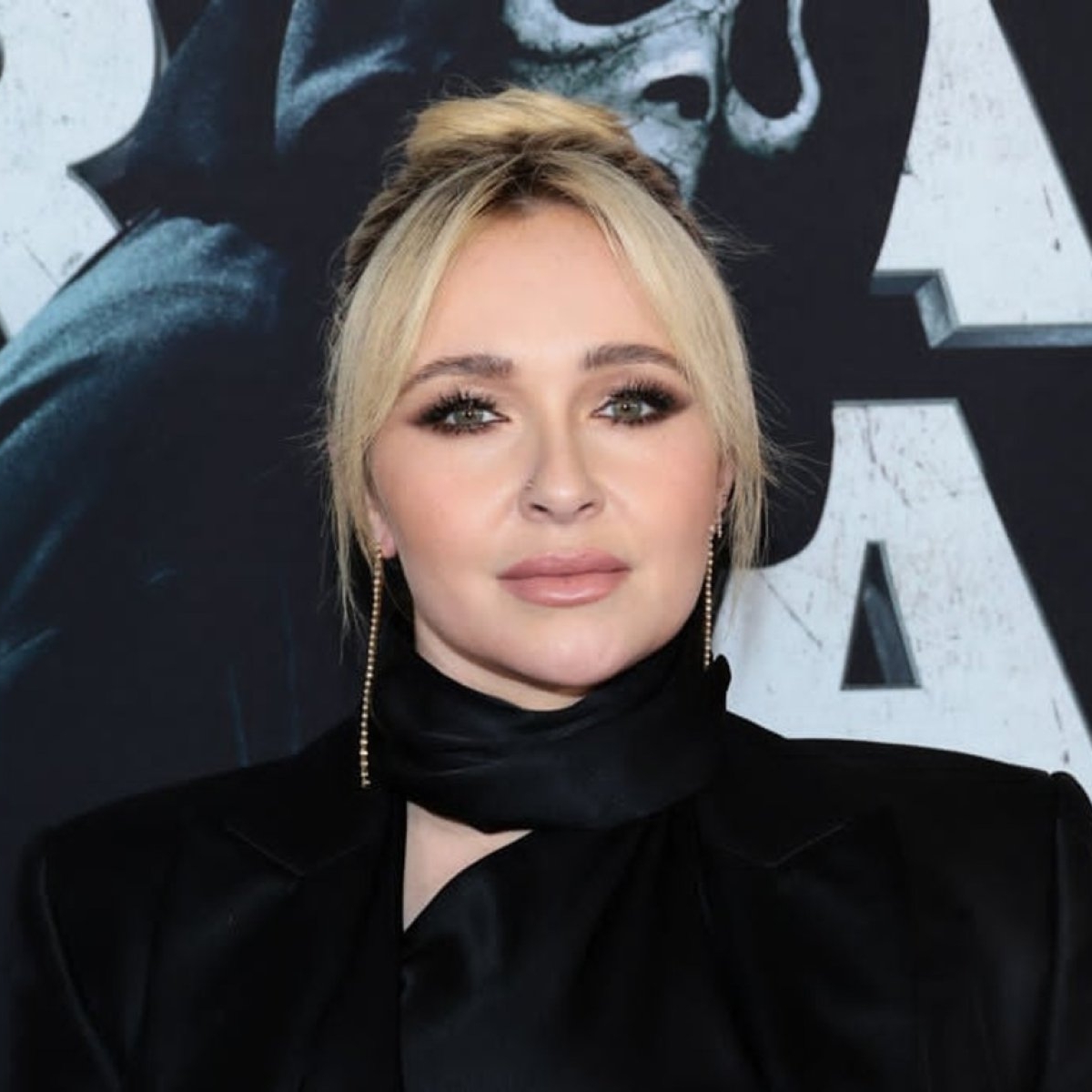 A murit actrița Hayden Panettiere, cunoscută pentru rolurile din serialele „Nashville” și „Heroes”. Avea numai 36 de ani