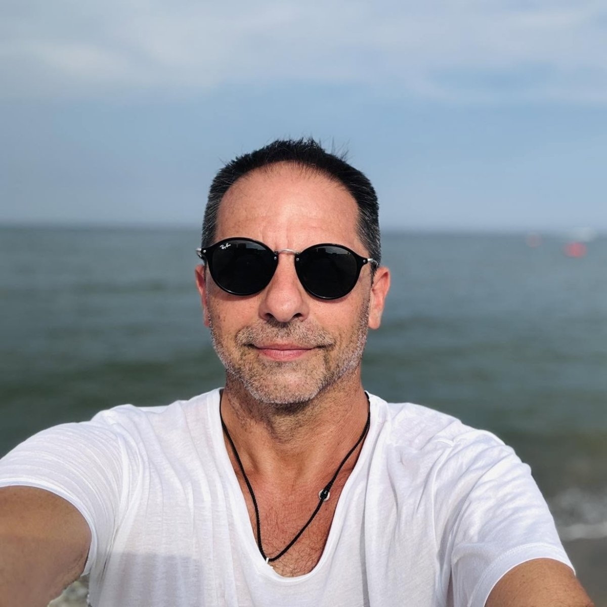 Dan Negru, gata să renunțe la vacanțele pe litoralul românesc. A transmis un mesaj dur autorităților: „Unde se duc impozitele mele?”