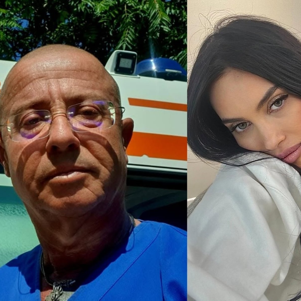 Medicul Tudor Ciuhodaru susține că boala Alinei Pușcău poate fi tratată. „Această boală nu este letală”