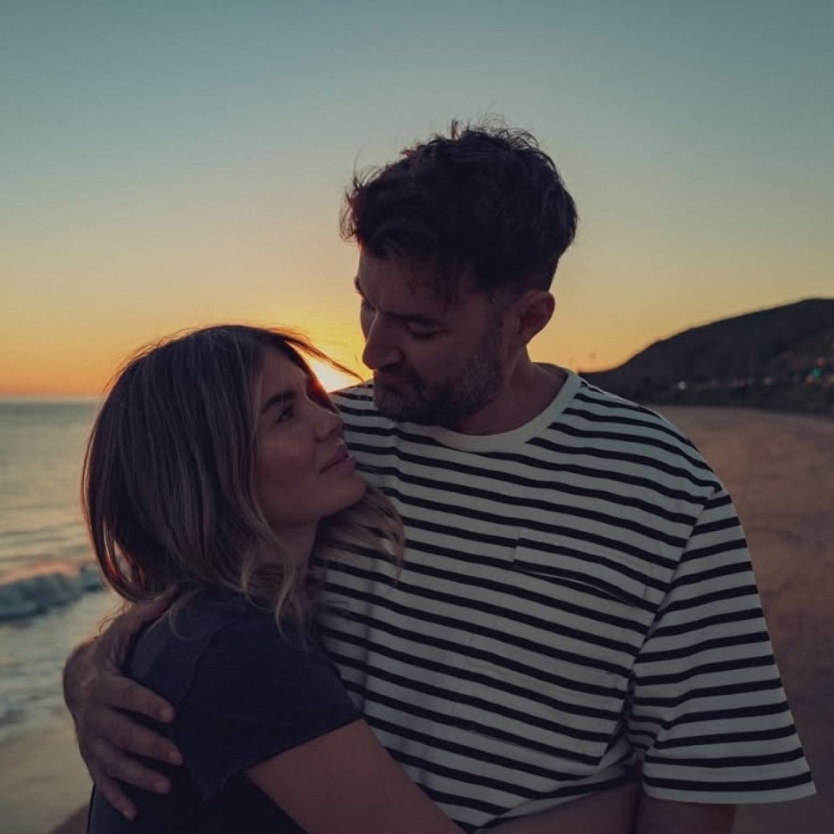 Emoții imense pentru Smiley și Gina Pistol. Micuța Josephine se pregătește pentru clasa 0