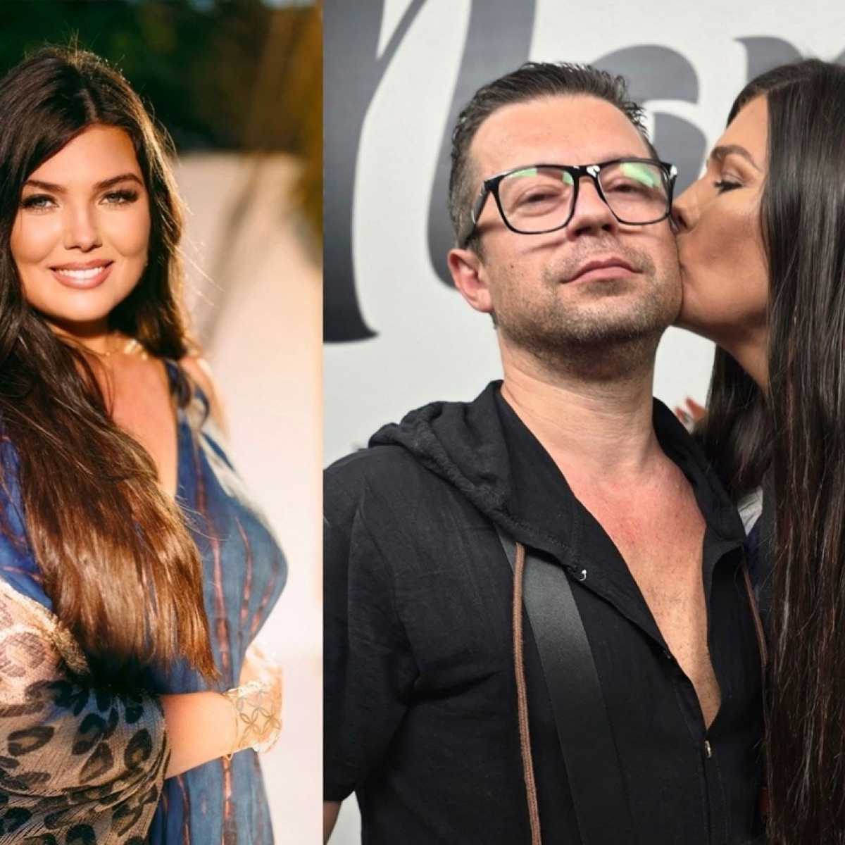 Paula Seling, primele declarații despre noul bărbat din viața ei la patru ani de la divorț. „Ne completăm, dar ne și contrazicem uneori”