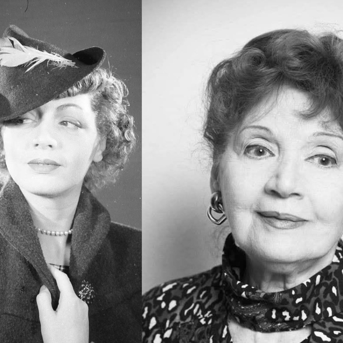 Drama ascunsă din viața actriței Carmen Stănescu. A fost adorată de public și a trăit o iubire ca în filme, dar a plecat la cele sfinte cu un mare regret