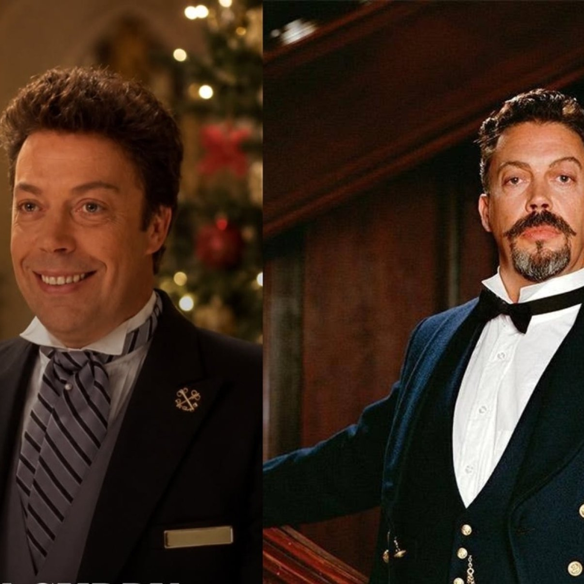 Doliu uriaș în lumea filmului! A murit Tim Curry, starul din „Singur acasă 2”