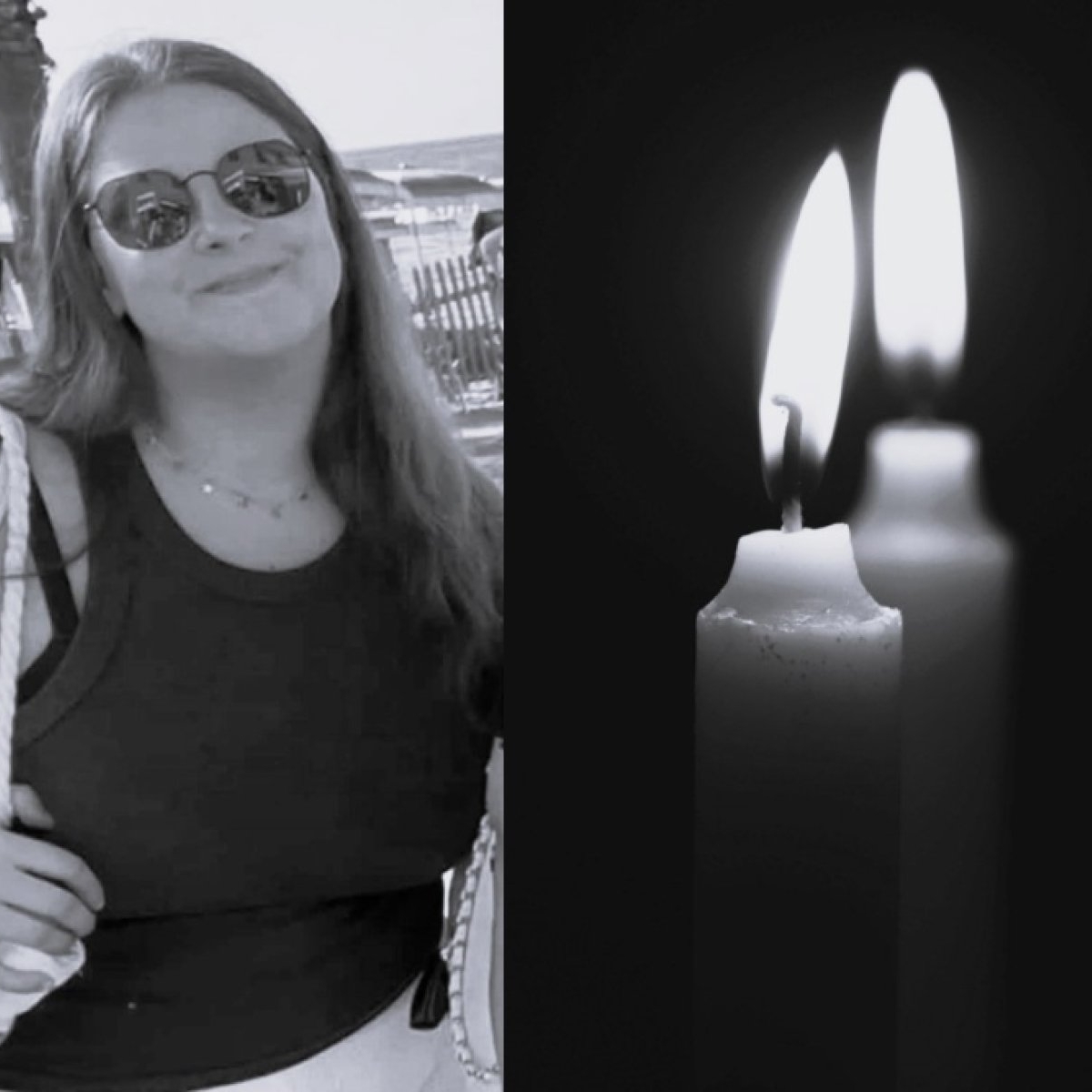 Ștefania, o tânără de 24 de ani a fost găsită fără viață în Italia. Fusese dată dispărută de familie