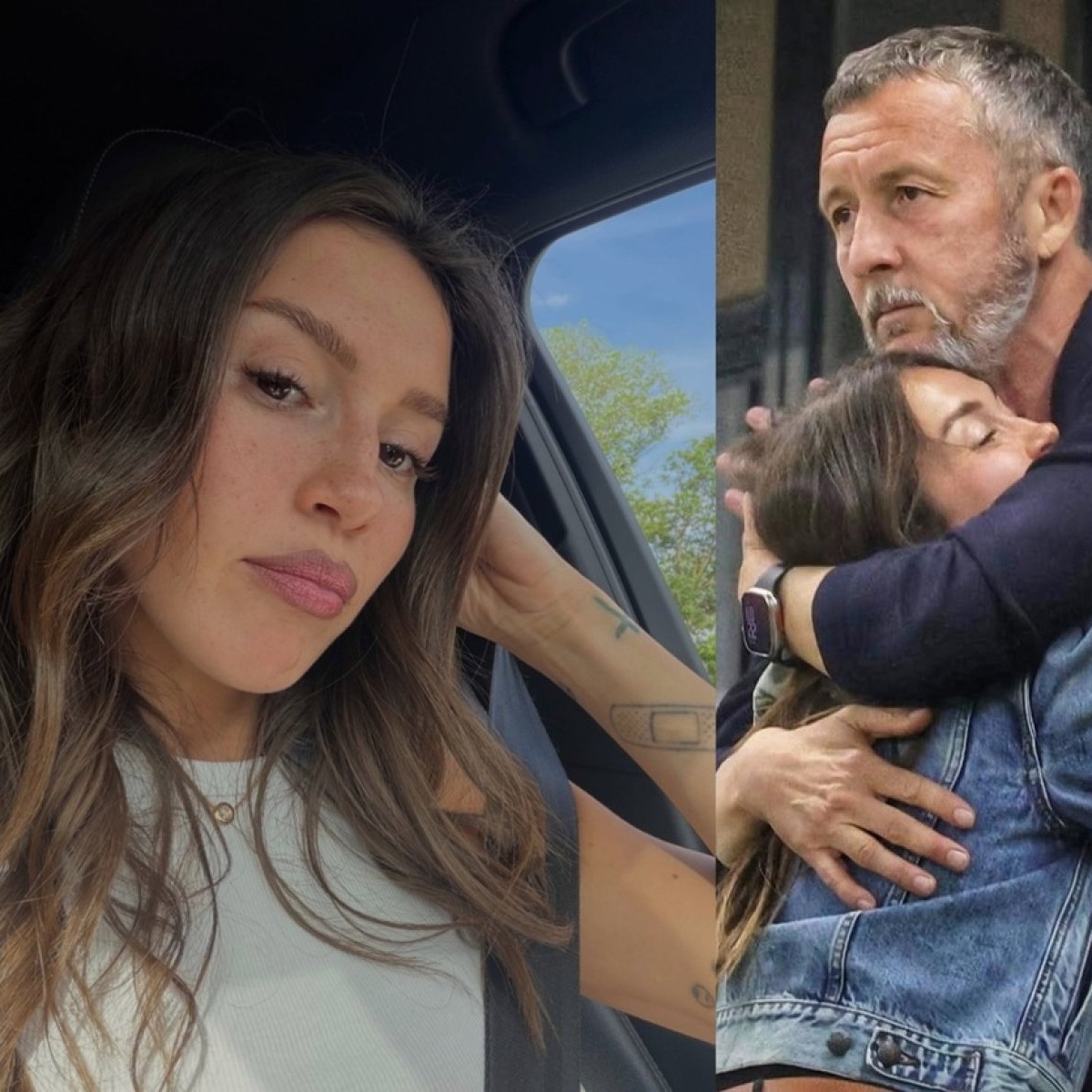 Lovitură extrem de dură pentru Teodora Stoica. A rămas fără una dintre cele mai dragi ființe din viața ei: „Nimic nu mai are sens”