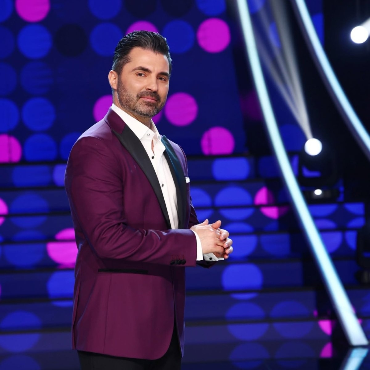 Schimbare majoră în cariera lui Pepe! Artistul a plecat de la Antena 1 la Kanal D: „Pentru mine începe un nou capitol”