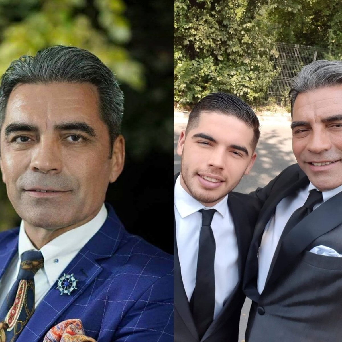 Ce s-a ales de averea lui Marcel Toader. Fiul său, Maximilian, a dus ani întregi o luptă cu datoriile despre care puțini au știut: „Nu m-a ajutat nimeni”