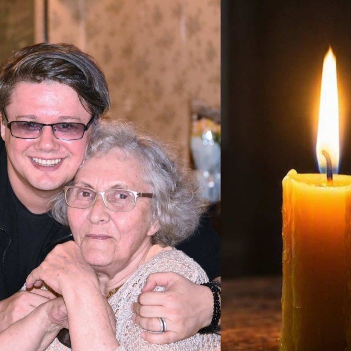 Doliu în lumea filmului! A murit actrița Adriana Piteșteanu. Legătura neștiută dintre ea și Fuego
