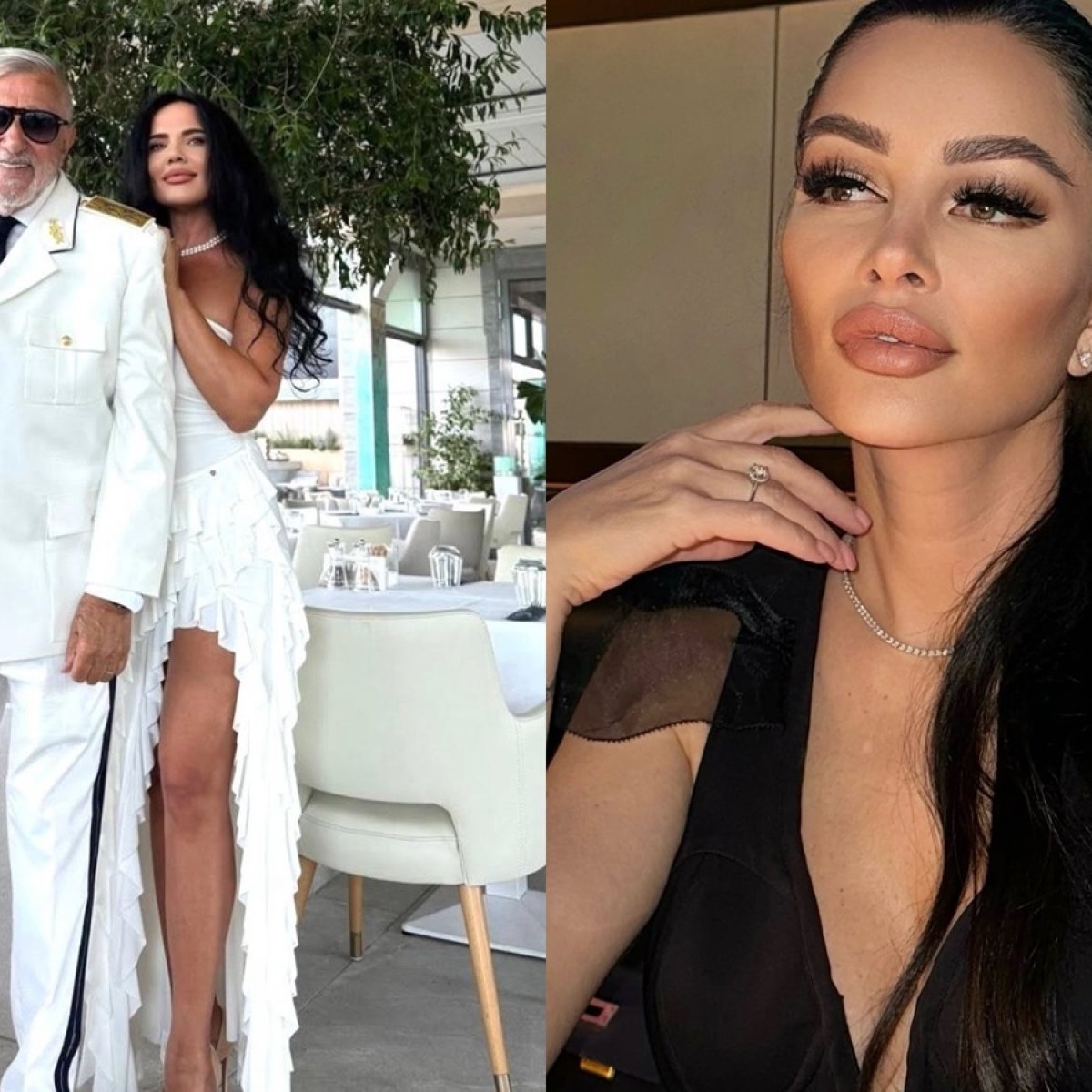 Ioana Năstase, răspuns tranșant pentru Brigitte Pastramă, după ce a fost acuzată că se victimizează: „Nu cred că o femeie merge la poliție degeaba”