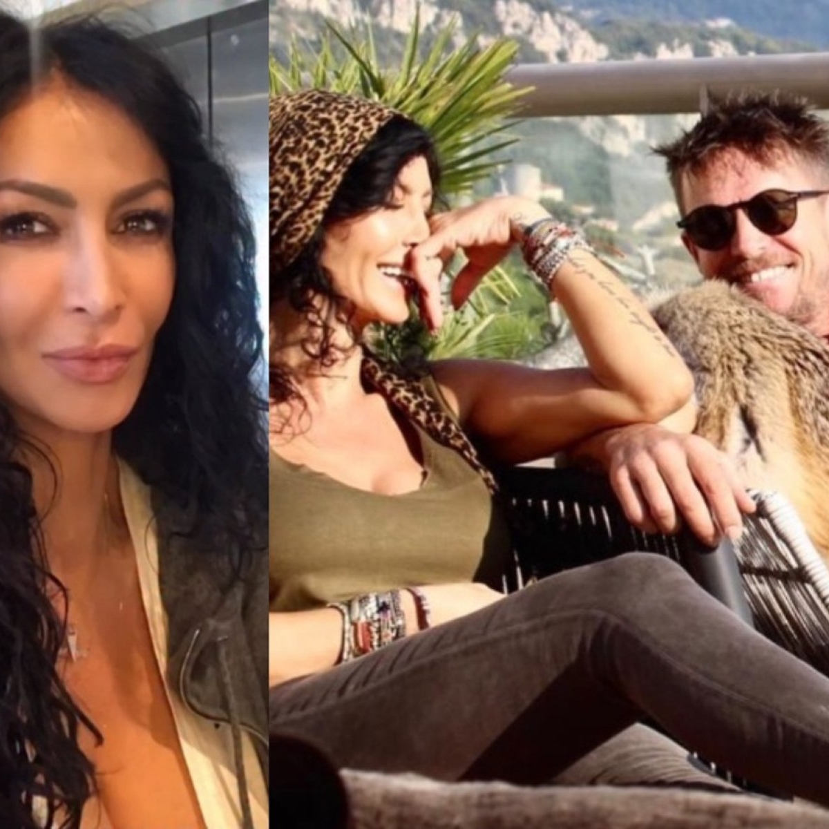 Mihaela Rădulescu, între dor și vindecare după moartea lui Felix Baumgartner. Cum încearcă să meargă mai departe