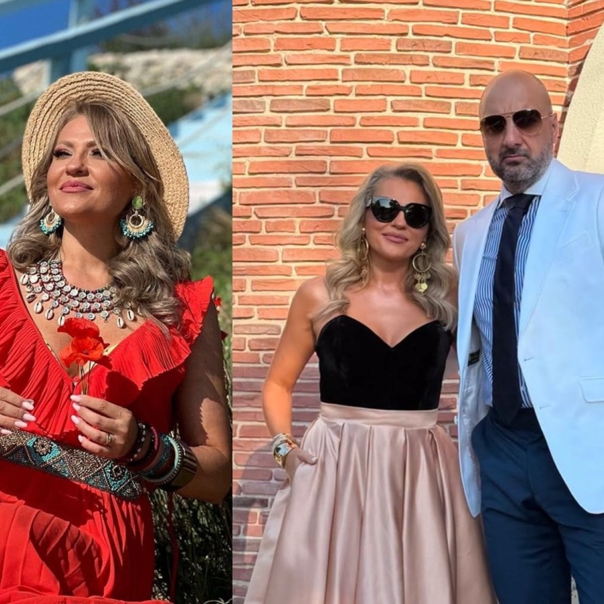 De ce nu a participat Mirela Vaida alături de soțul ei la „Asia Express” 2026. „Am tatonat vreo doi ani”