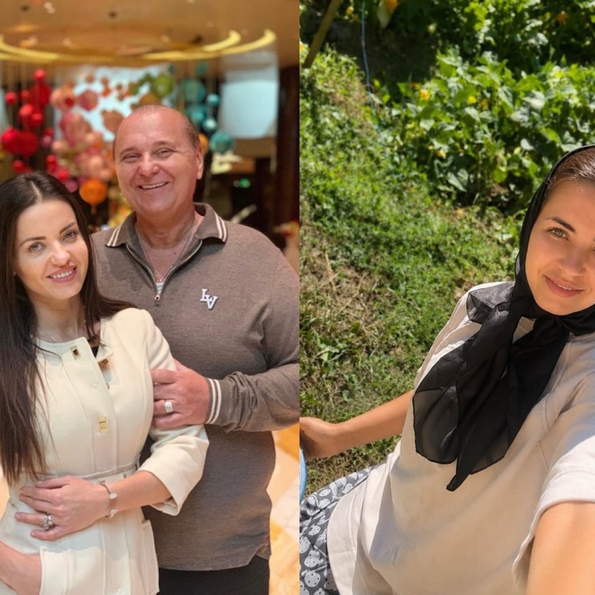 Dezvăluiri tulburătoare despre adevărata relație dintre Nick Rădoi și Mădălina Apostol. Cei doi erau despărțiți de mai bine de un an