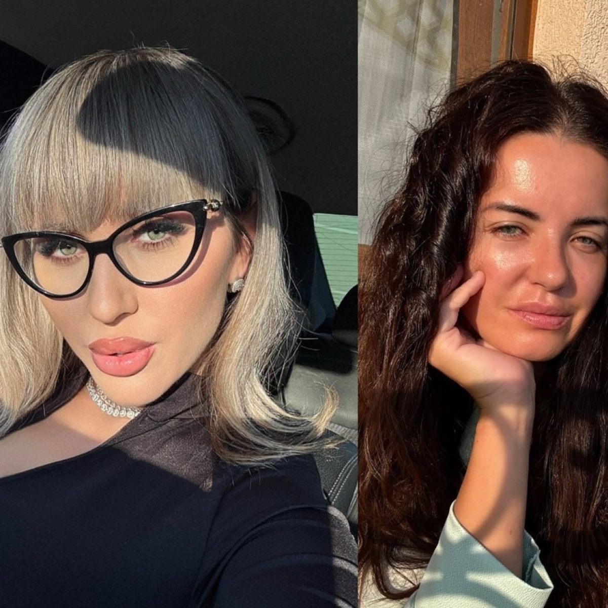 Dana Roba a transmis un mesaj șocant după moartea Mădălinei Apostol. „Nu pot să spun nici măcar Dumnezeu să o ierte”