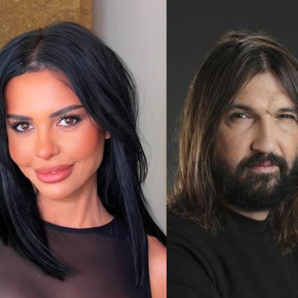 Andreea Cojoc, noi dezvăluiri despre relația cu Dan Alexa! A spus adevărul la șase luni după divorț: „Mă simt eliberată de o povară”