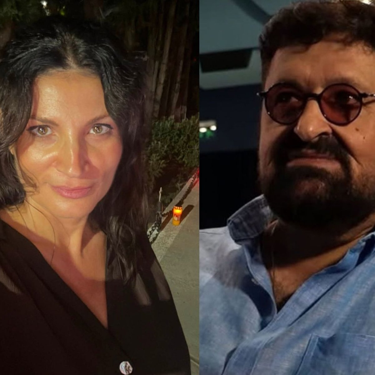 Ioana Ginghină, noi detalii despre funeraliile actorului Ionuț Antonie. A fost găsit un membru al familiei