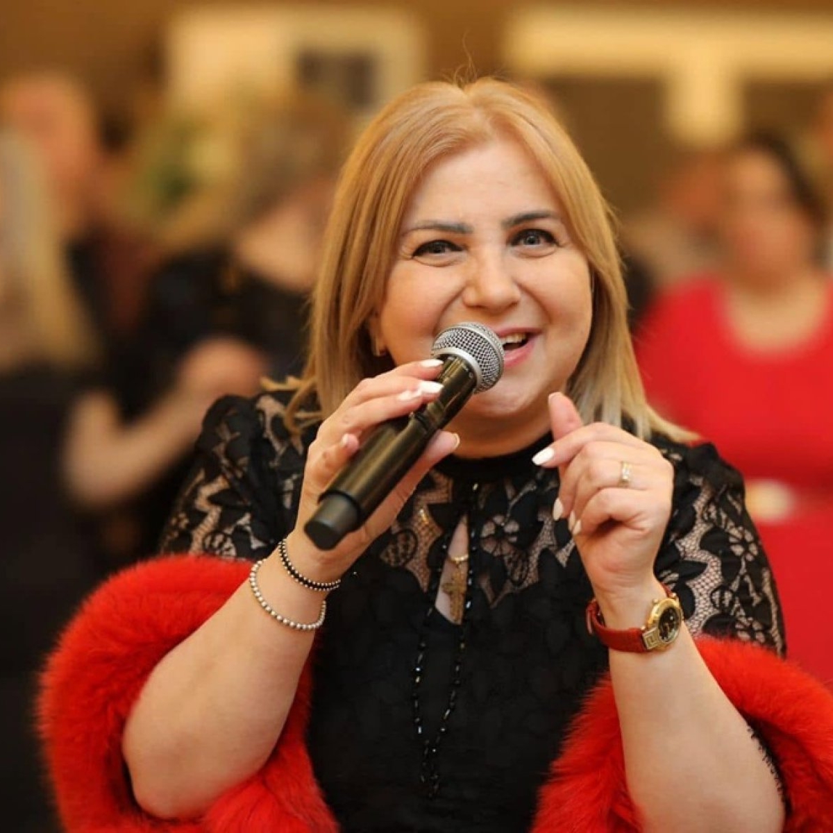 Carmen Șerban și-a amenajat casa fără designer. Cum arată locuința de lux a artistei. „Mi-am făcut un colț pentru sufletul meu”