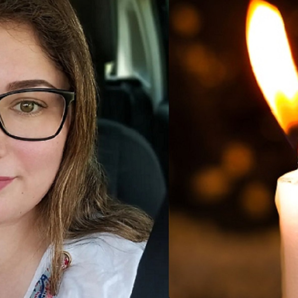Ioana, o tânără de 27 de ani din Vrancea a fost ucisă de propriul soț. Este al 28-lea caz de femicid din 2026