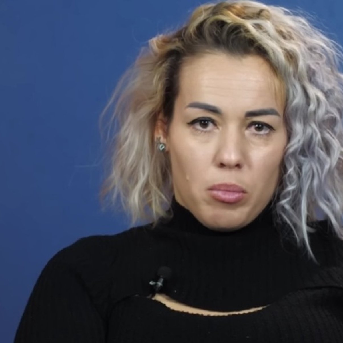 „M-am căsătorit cu un marocan cu 22 de ani mai mare. Când am aflat adevărul despre el, era deja prea târziu”, povestea dramatică a Dianei, mamă a trei copii