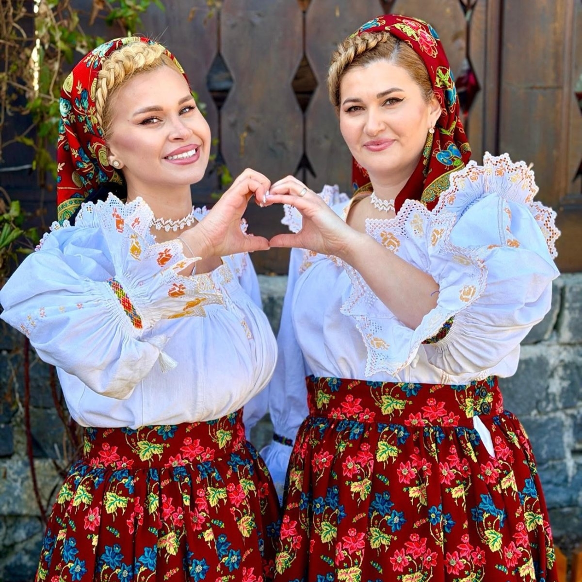 Pe ea o cunoaște toată țara, dar puțini știu cine este sora Oanei Tomoiagă de la „Asia Express” 2026. Ce pasiune are Maria