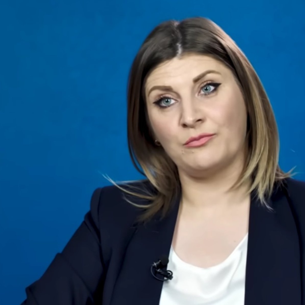 „Credeam că Dumnezeu mi-a scos în cale bărbatul pe care îl așteptasem toată viața. Am lăsat totul, l-am urmat în Israel și de acolo a început calvarul"