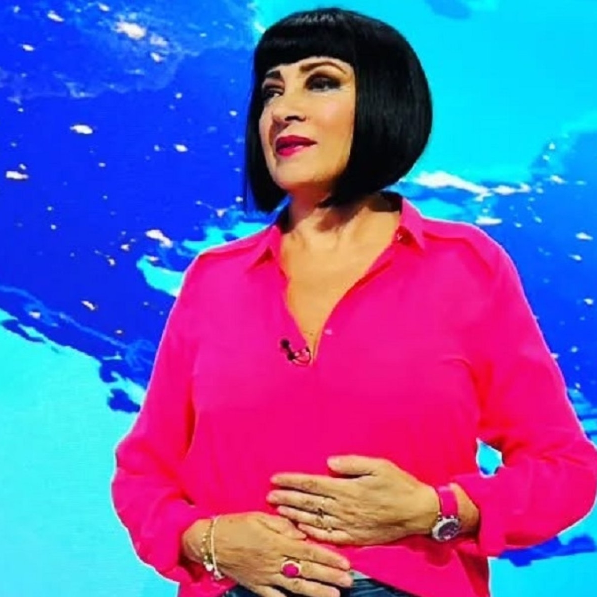 Neti Sandu, avertisment dur pentru anul 2027. „O să fie mai greu”
