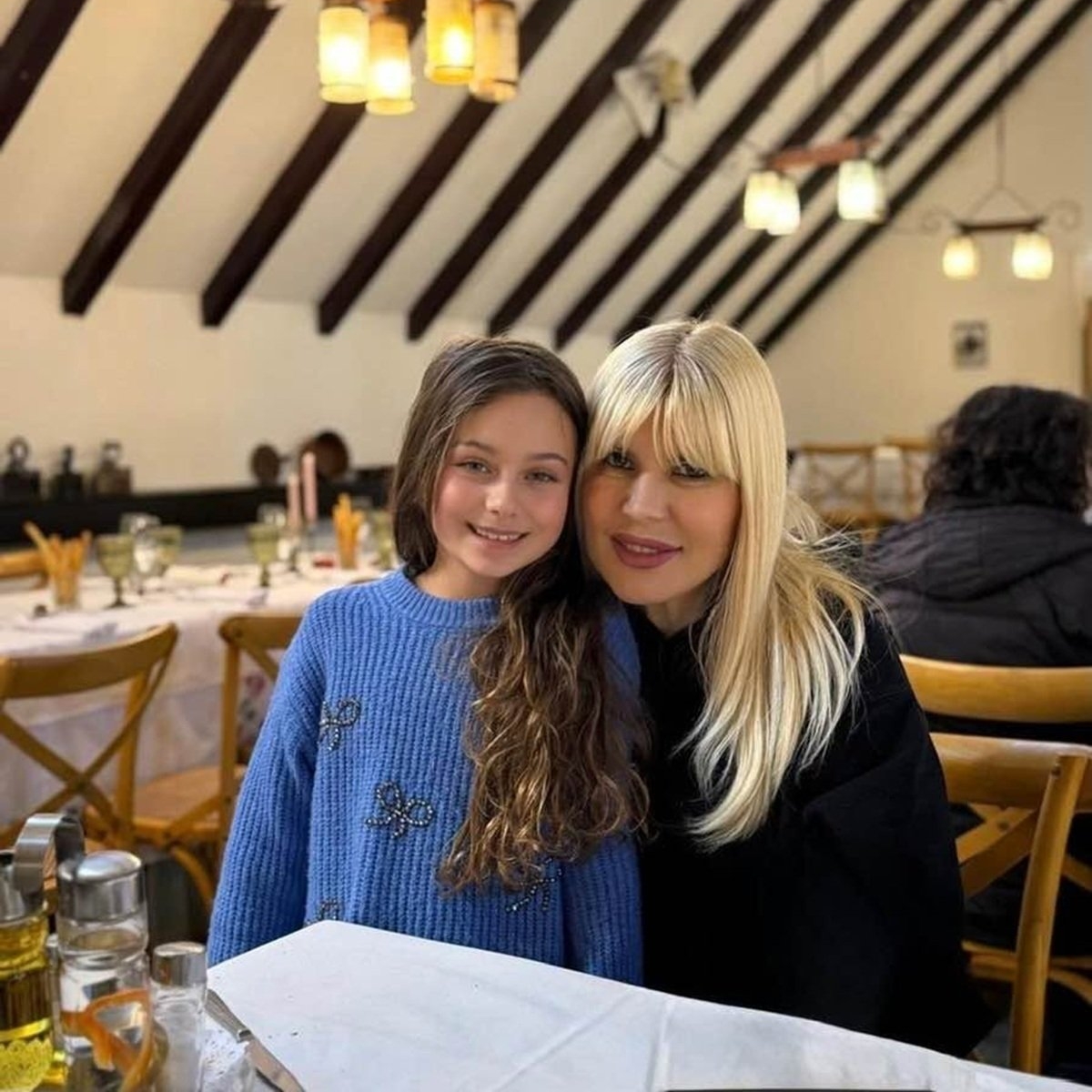 Elena Udrea, mesaj emoționant la 8 ani de când a fost arestată în plină stradă, în Costa Rica. „Luată de lângă un copil de 13 zile, o fetiță născută prematur"