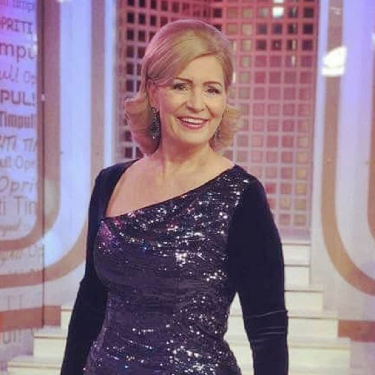 Matilda Pascal Cojocărița susține că a reușit să slăbească 10 kg fără dietă. „Parcă sunt alt om!”