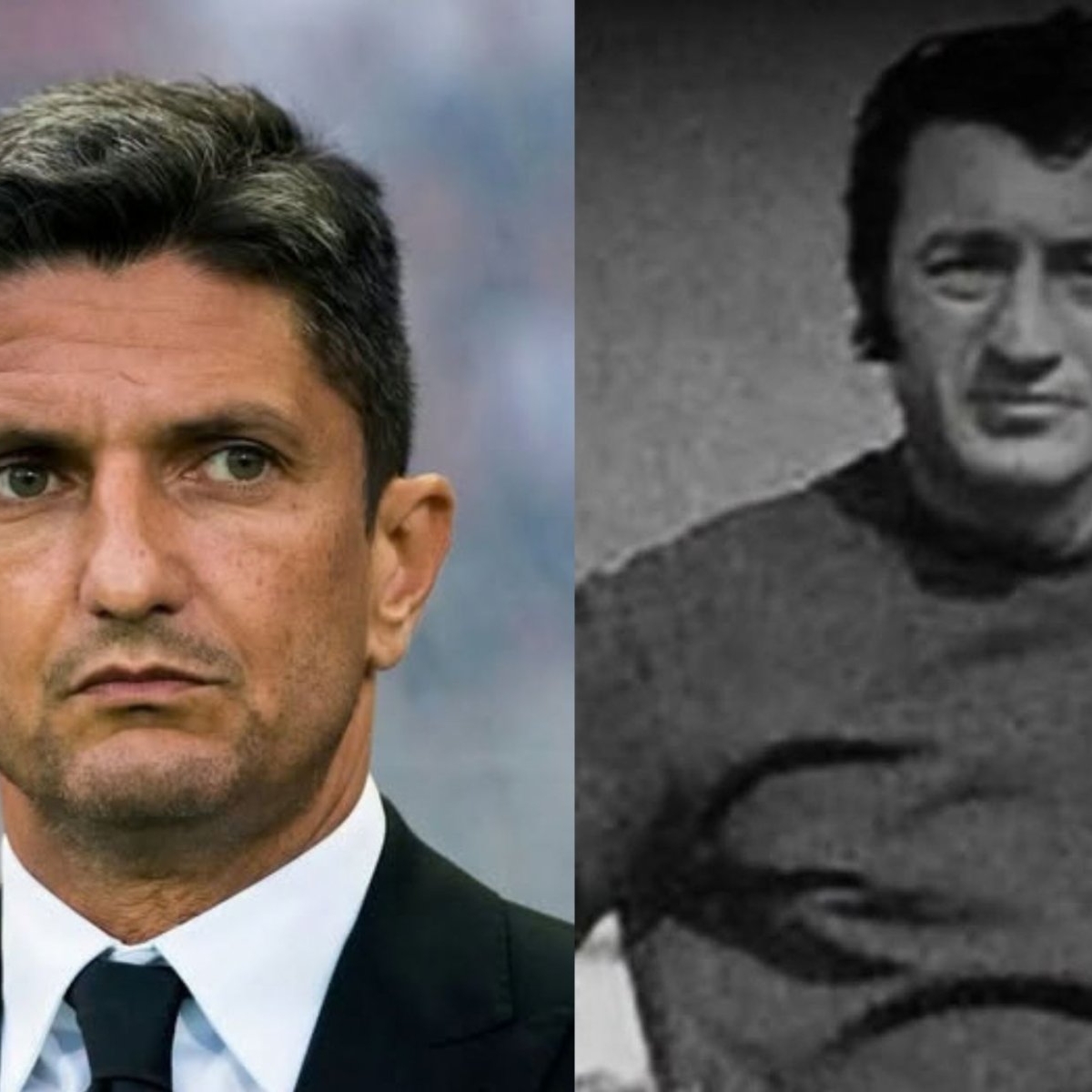 Doliu în fotbal! A murit Ilie Datcu, fostul mare portar al echipei Dinamo și nașul de botez al lui Răzvan Lucescu